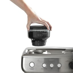 Cafeteira Expresso Xpert Perfect Brew Oster 220V - 2