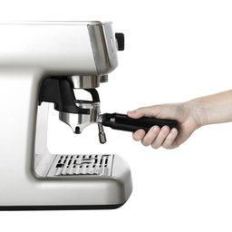 Cafeteira Expresso Xpert Perfect Brew Oster 220V - 7