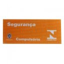 Ver imagem 3 de Banheira Hidromassagem Jacuzzi Spazia 90 1,40m x 90cm x 46cm - 06 Jatos - Com Aquecedor