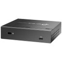 Ver imagem 1 de Controlador Cloud Omada Oc200 Smb
