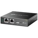 Ver imagem 2 de Controlador Cloud Omada Oc200 Smb