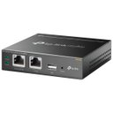 Ver imagem 2 de Controlador Cloud Omada Oc200 Smb