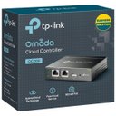 Ver imagem 3 de Controlador Cloud Omada Oc200 Smb