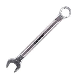 Chave Avulsa Combinada Starfer Boca e Estrela Tamanho:30mm
