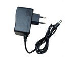 Ver imagem 3 de Espelho Meia Lua Moderno de Led Claro Blogueira 100x60 Fonte Bivolt Branca