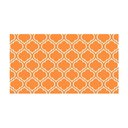 Ver imagem 1 de Bloco Jogo Americano-Laranja Seagate