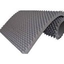 Ver imagem 1 de Colchonete Casca de Ovo Anti Escaras Solteiro