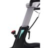 Bike Spinning Magnetic 11.0 E35 Preto/Azul ACTE SPORTS - 4
