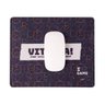Mouse Pad Soft - Game Geek - Uatt? - 2