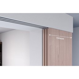 RDZ RO-82 TOP MAX PESADO (80-100KG) - 5