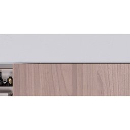 RDZ RO-82 TOP MAX PESADO (80-100KG) - 2