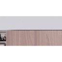 Ver imagem 2 de RDZ RO-82 TOP MAX PESADO (80-100KG)