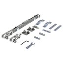 Ver imagem 1 de RDZ RO-82 TOP MAX PESADO (80-100KG)