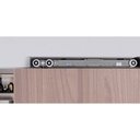 Ver imagem 3 de RDZ RO-82 TOP MAX PESADO (80-100KG)