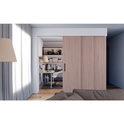 RDZ RO-82 TOP MAX PESADO (80-100KG) - 4