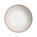 Ver imagem 4 de Aparelho de Jantar 20 Pçs Sintonia