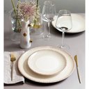 Ver imagem 2 de Aparelho de Jantar 20 Pçs Sintonia