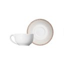 Ver imagem 6 de Aparelho de Jantar 20 Pçs Sintonia