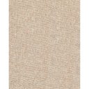 Ver imagem 5 de Sofá Firenze Linho 02 Módulos de 120cm B25cm Meu Sofá Online