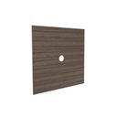 Ver imagem 2 de Painel para TV até 32 Polegadas 90x90cm Pe40