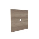 Ver imagem 2 de Painel para TV até 32 Polegadas PE40