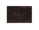 Ver imagem 1 de Tapete Majestic Jolitex 100x140cm Macio e Antiderrapante - Marrom