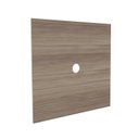 Ver imagem 3 de Painel para TV até 42 Polegadas PE40