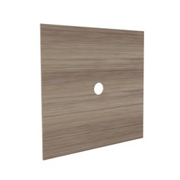 Painel para TV até 42 Polegadas PE40  - 3