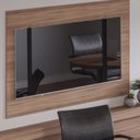 Ver imagem 2 de Painel para TV até 42 Polegadas PE40