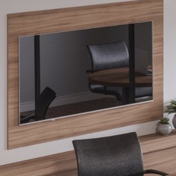 Painel para TV até 42 Polegadas PE40  - 2