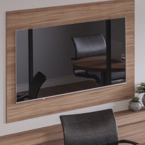 Painel para TV até 42 Polegadas 90cmx140cm PE40