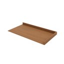 Ver imagem 2 de Tampo para Balcão Canto Reto 94cm Finze Henn