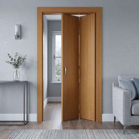Porta Camarão Sarrafeada Curupixa 70x210cm + Kit Ferragem