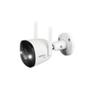 Ver imagem 2 de Câmera Ip Intelbras Wi-Fi HD IM5 SC
