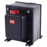 Transformador de Voltagem Forceline Bivolt - 1