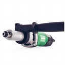 Ver imagem 7 de Retifica Hitachi GP2S2 520 Watts 220V Para Polimento e Correções