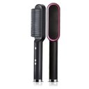 Ver imagem 1 de Escova Chapinha Eltrica Secadora Alisadora