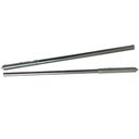 Ver imagem 3 de Suporte Pino Flexível 160x6mm com 2 Peças- Spi160 - Foxmix Suporte Pino Flexível 160mmx6mm 0... - Sp