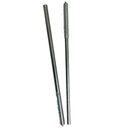Ver imagem 2 de Suporte Pino Flexível 160x6mm com 2 Peças- Spi160 - Foxmix Suporte Pino Flexível 160mmx6mm 0... - Sp