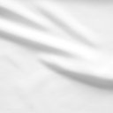 Ver imagem 7 de Jogo de Cama Queen Size Liso 300 Fios Nova América:branco