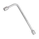 Ver imagem 1 de Chave Biela 11mm - Belzer 303011bbr