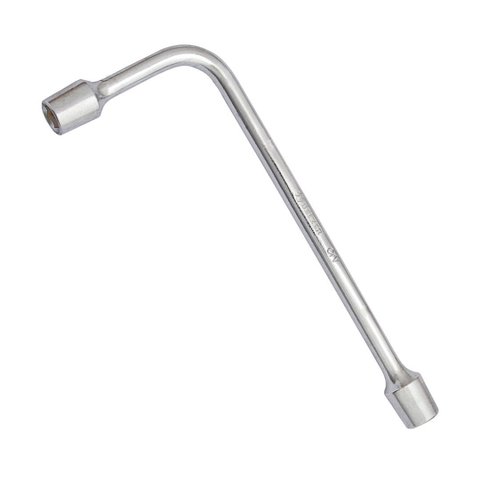 Chave Biela 11mm - Belzer 303011bbr