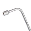 Ver imagem 2 de Chave Biela 11mm - Belzer 303011bbr