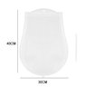 Saco de Massa de Amassar de Silicone para Cozinha G - 1