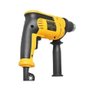 Furadeira Parafusadeira Impacto 1/2"Dwd502 + Dw2163 Dewalt - 4