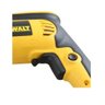 Furadeira Parafusadeira Impacto 1/2"Dwd502 + Dw2163 Dewalt - 3
