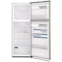 Ver imagem 3 de Geladeira Electrolux Frost Free Duplex Tf71s Inox Look