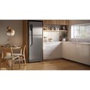 Ver imagem 4 de Geladeira Electrolux Frost Free Duplex Tf71s Inox Look