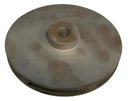 Ver imagem 3 de Rotor 3400 114,8mm -0,3 (15dh1.1/2 M ou T) 5745815