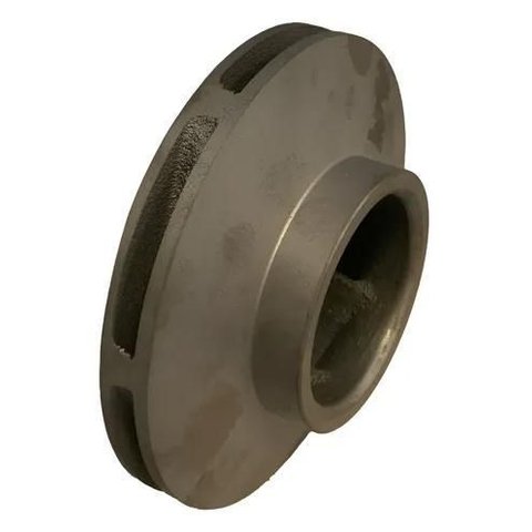 Rotor 3400 114,8mm -0,3 (15dh1.1/2 M ou T) 5745815